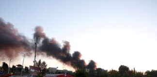 syria 3 1024x683.jpg