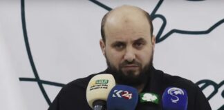 syria pm 1024x803.jpg