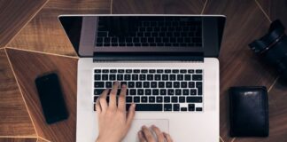 tameio kainotomias 1.jpg