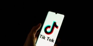 tik tok.jpg