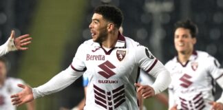 torino.jpg