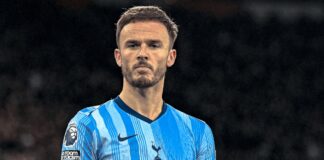 tottenham 1.jpg