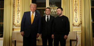 trump macron zelenski 1024x554.jpg