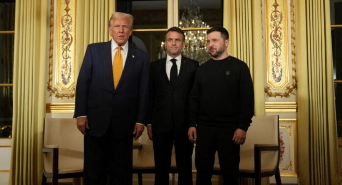 trump macron zelenski 1024x554.jpg