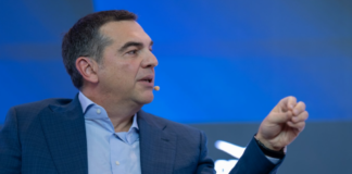 tsipras 1024x598.png