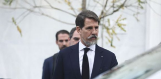 vasilias.png