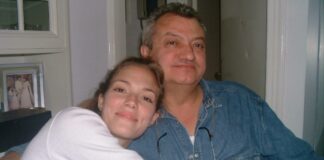 viky kagia 67710abf1a088.jpg