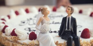 wedding cake 407170 1280 1024x682 1.jpg