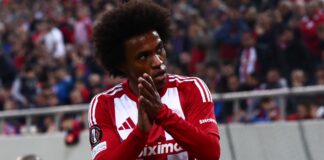 willian 2.jpg