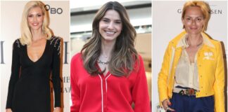 xristopoulou iliana kollida 1200x630.jpg