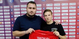 yakovlev1.jpg