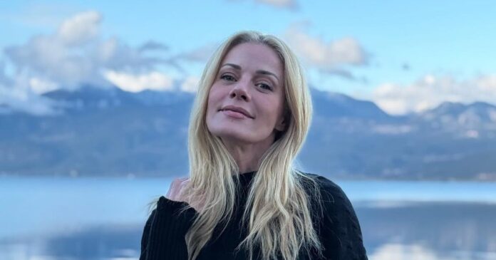 zetamakripoulia 1 1200x630.jpg zetamakripoulia 1 1200x630.jpg