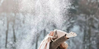 zodia 677388f30a077.jpg