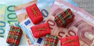 Δwro Xristougennwn 1.jpg