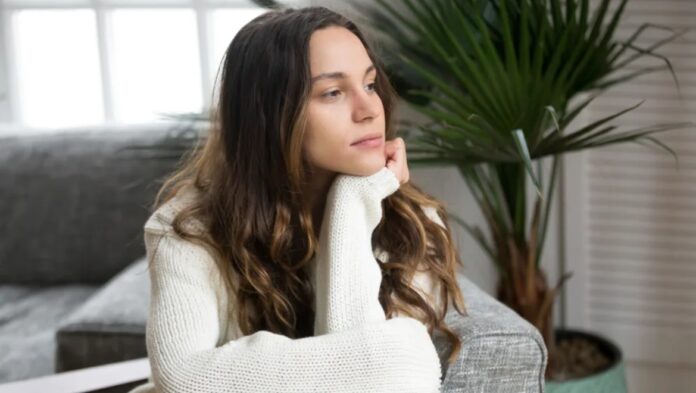 Με αυτόν τον τρόπο θα πάψεις να τον έχεις στο.jpg