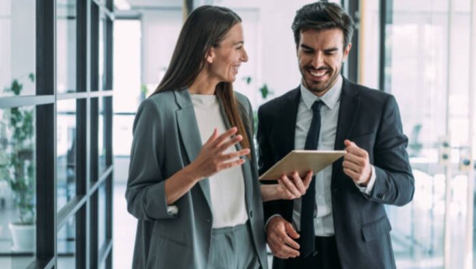 Τα δύο πιο σημαντικά εργαλεία για να βελτιώσετε οποιαδήποτε σχέση.jpg