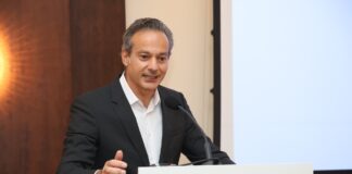 Φωτογραφία νέου Προέδρου ΕΣΕΕ Σταύρου Καφούνη.jpg