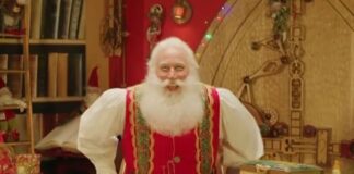 αγ βασιλησ.jpg