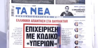 0 5.jpg
