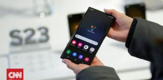 0e02a302 AP23033193657521 og.jpg