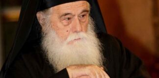 1037292 666x399 1.jpg