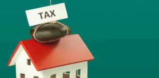 104903 88de7a0827 9408f971aa9fb93b 618x412.jpg