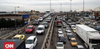 146d6ea2 AP18015346045609 og.jpg