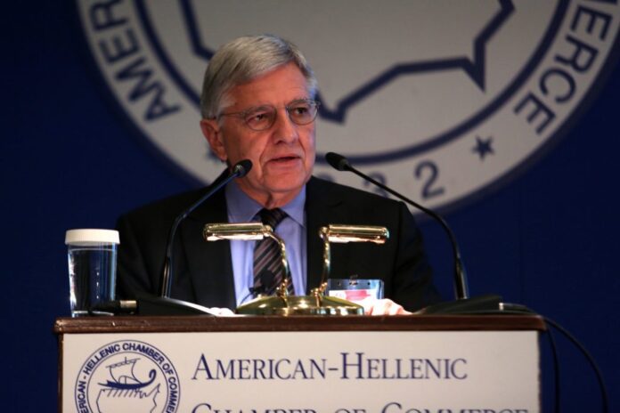 16448232 1024x683.jpg