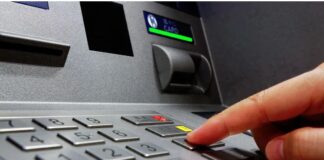 1736416847 plirwmes 1.jpg