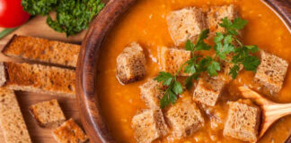 1736582097 soupa.jpg