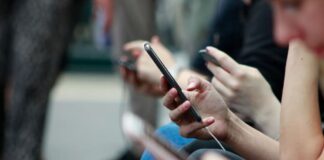 1737225348 iris 1.jpg