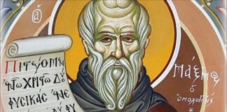 1737399964 hq720.jpg