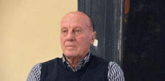 1737736898 domazos.jpg