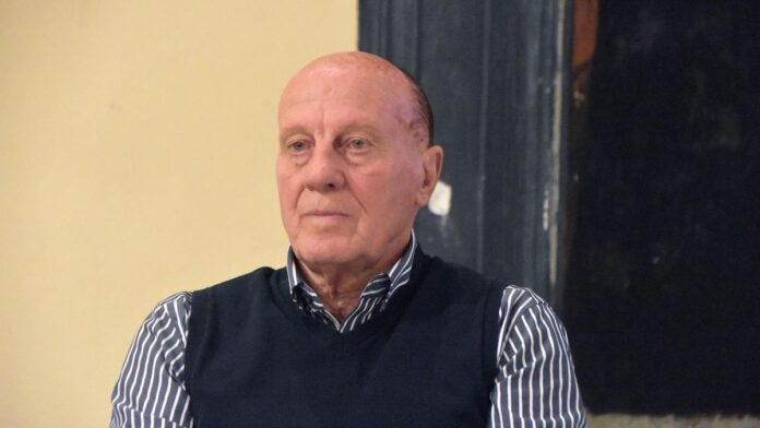 1737736898 domazos.jpg