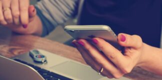 1737821268 iris 1.jpg