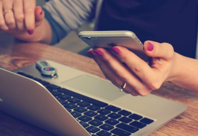 1737821268 iris 1.jpg