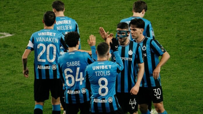 1737870963 Tzolis.jpg