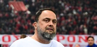 1737943966 marinakis.jpg