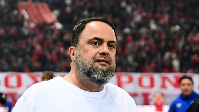 1737943966 marinakis.jpg