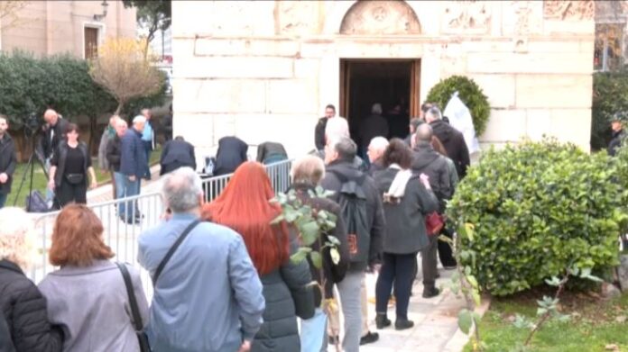 1737965923 domazos 2.jpg 1737965923 domazos 2.jpg