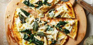 1738064363 pizza.jpg