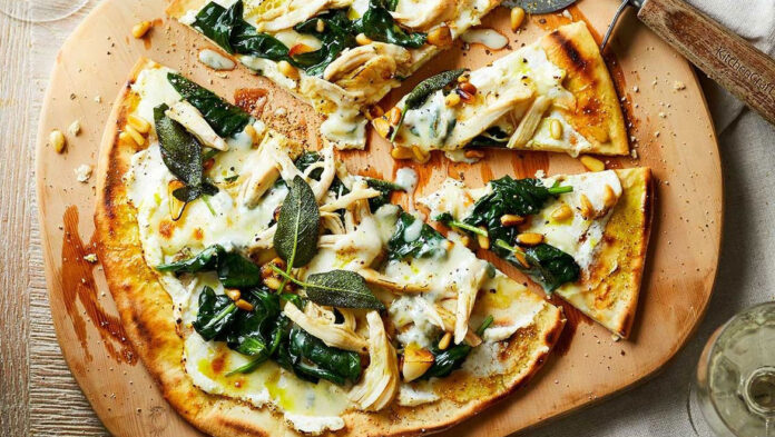 1738064363 pizza.jpg