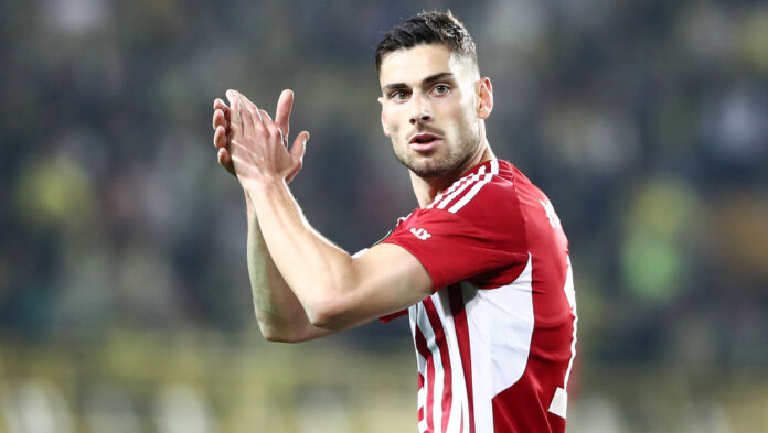 1738284245 masouras.jpg