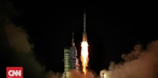 181eb06c AP24303768326678 og.jpg