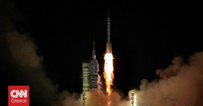 181eb06c AP24303768326678 og.jpg