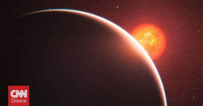 195fbe3f enaiposha 1 og.jpg