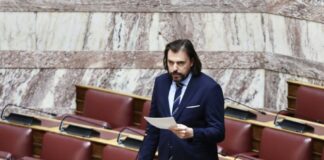 1Q0A9315 1200x822 1 e1736927842917 1024x671.jpg