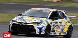 1a615d3d TOYOTA HYDROGEN 1 og.jpg