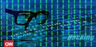 1b60fa3a hacker 1500894 1280 og.jpg