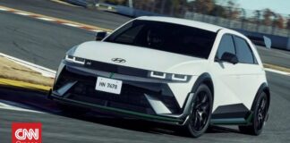 1eccb792 Hyundai Ioniq 5 N DK Edition a og.jpg